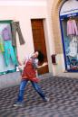Danse a la carte 013 * 4368 x 2912 * (4.5MB)